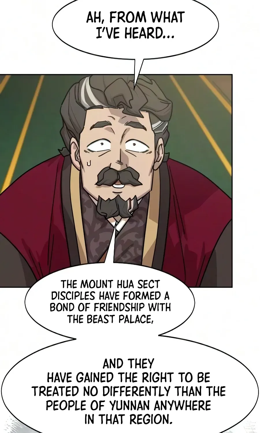 Chapter 172 — page 98