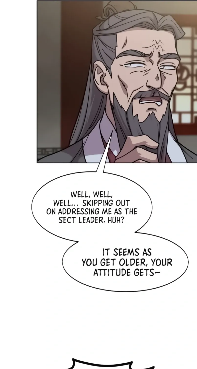 Chapter 173 — page 10