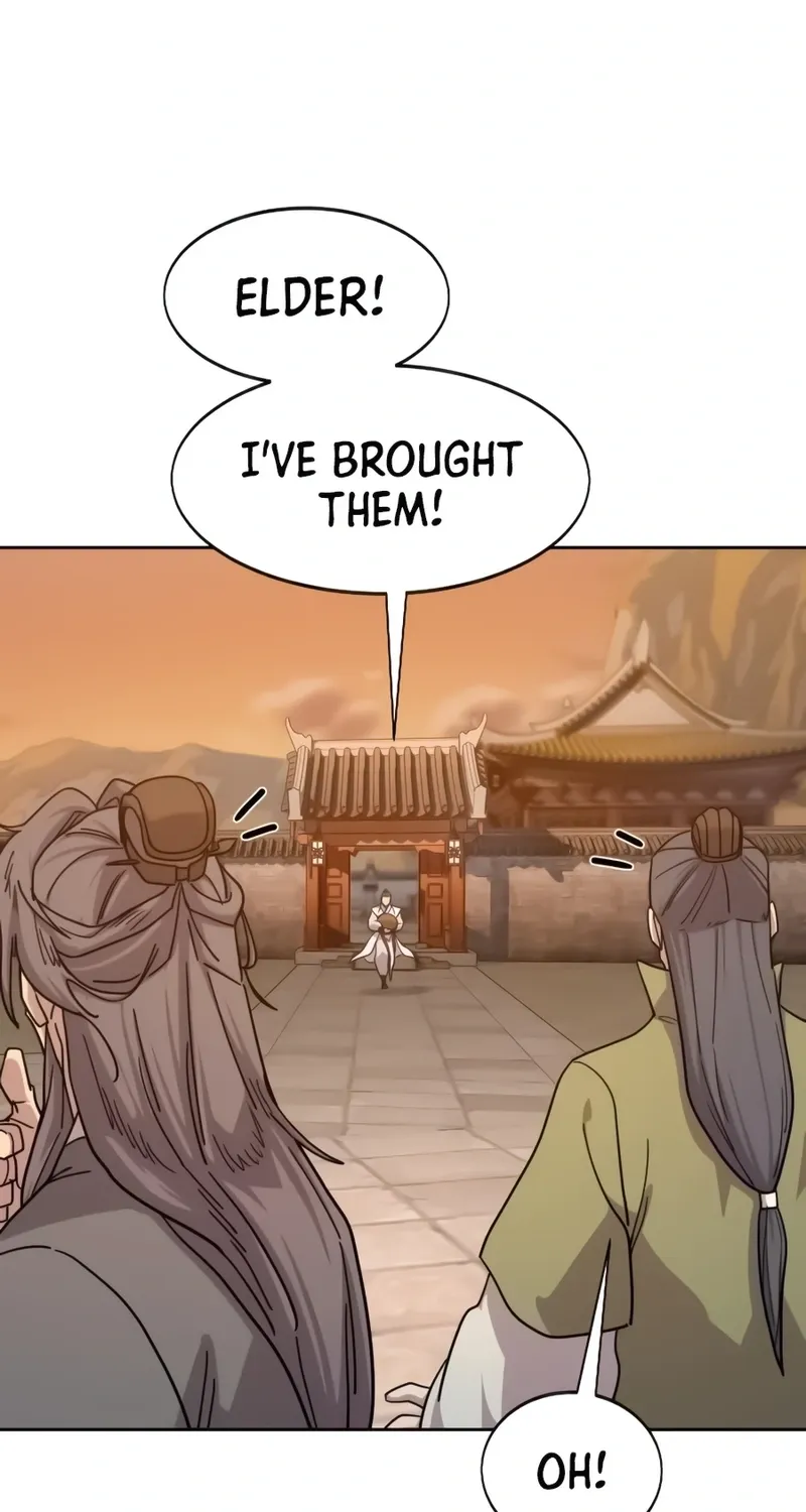 Chapter 173 — page 100