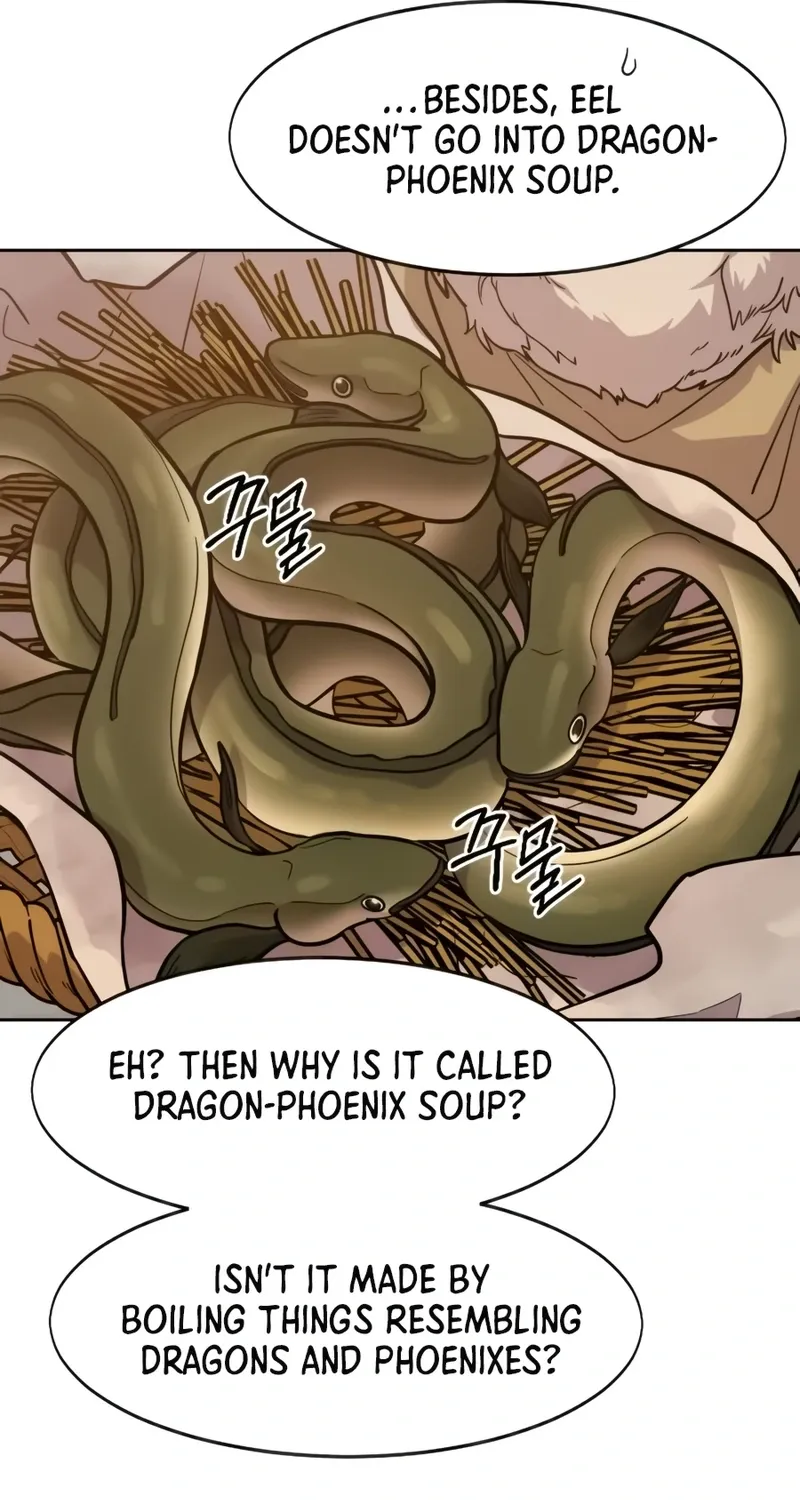 Chapter 173 — page 104