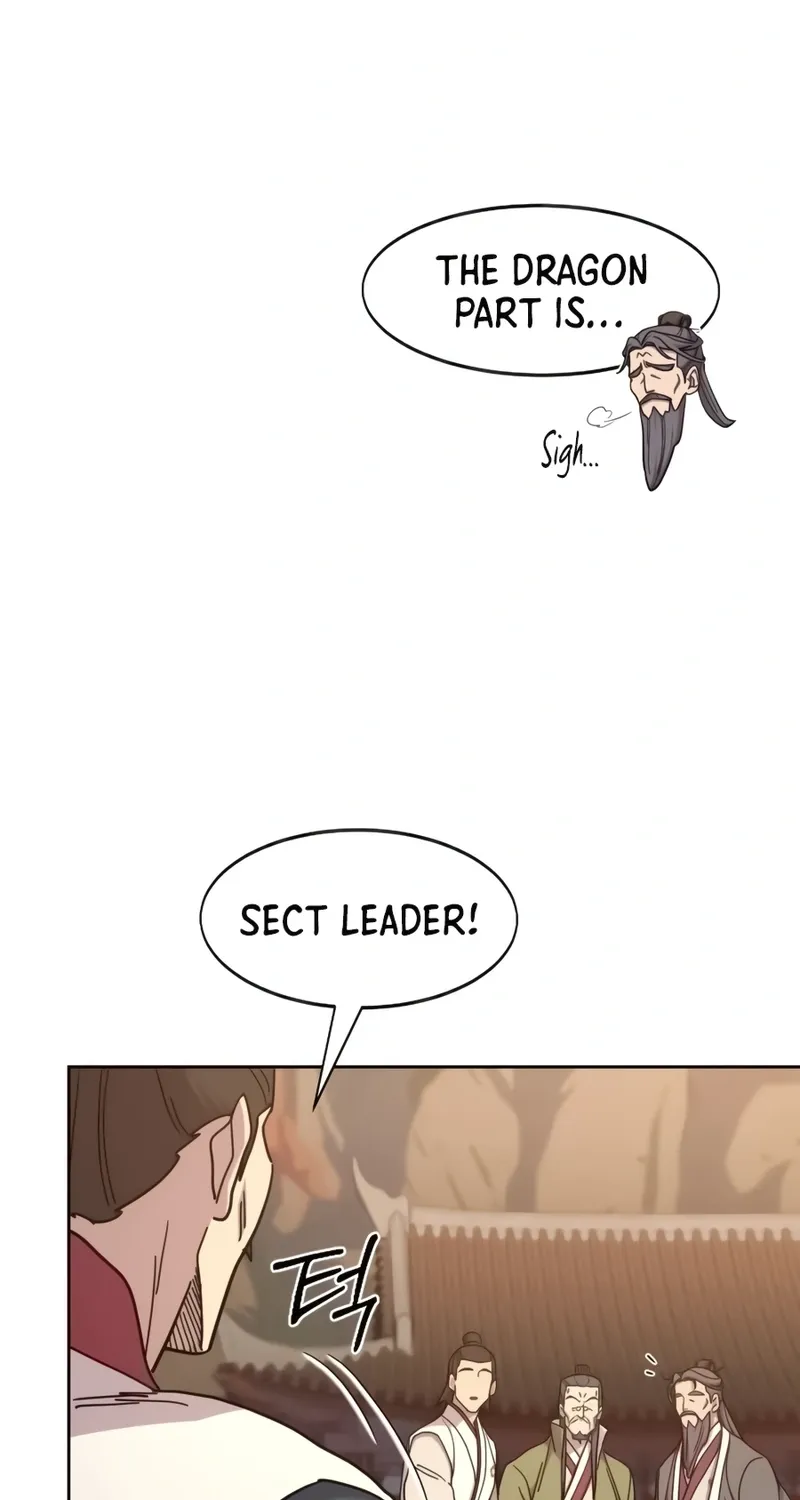 Chapter 173 — page 105
