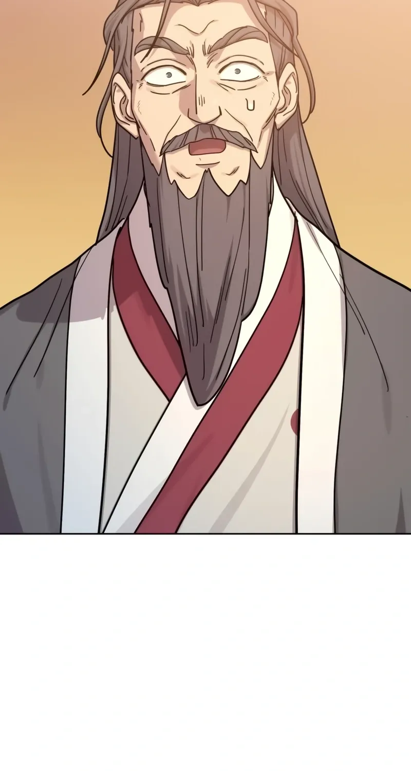 Chapter 173 — page 108