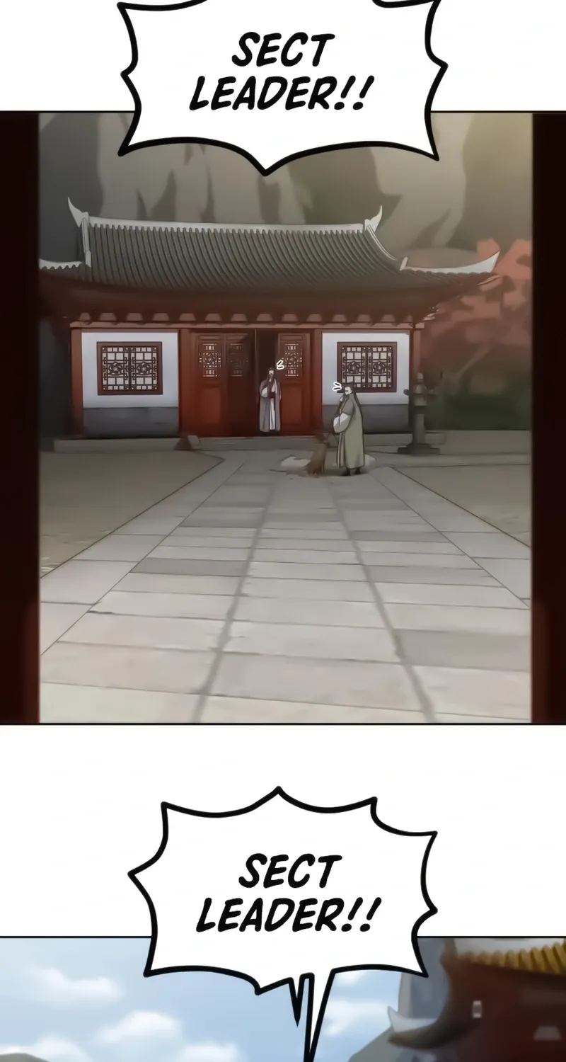 Chapter 173 — page 11