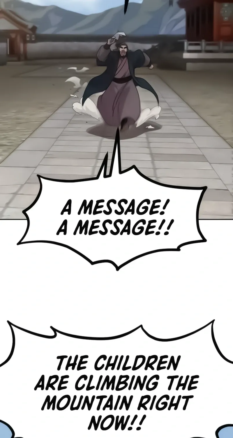 Chapter 173 — page 12