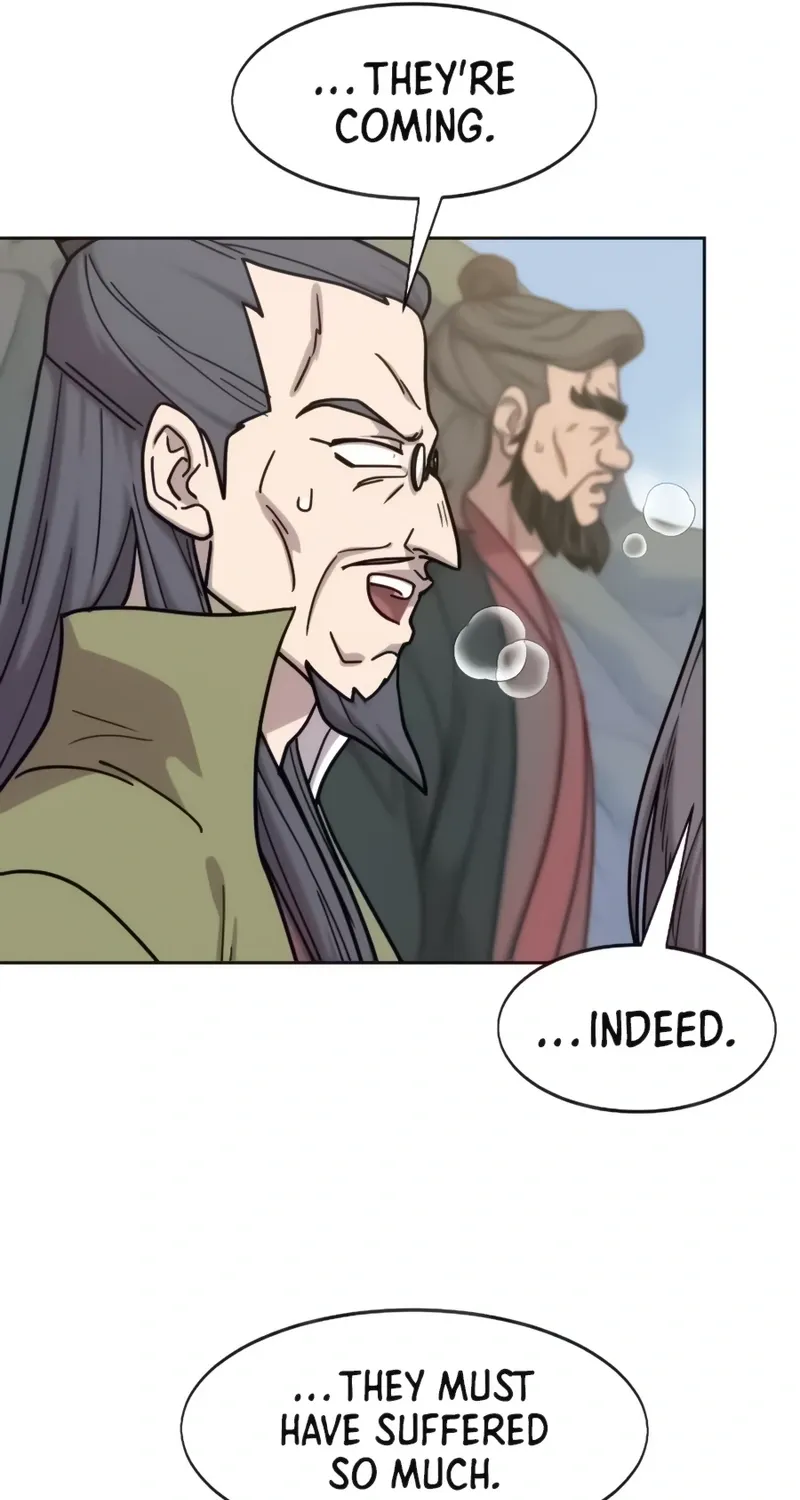 Chapter 173 — page 18