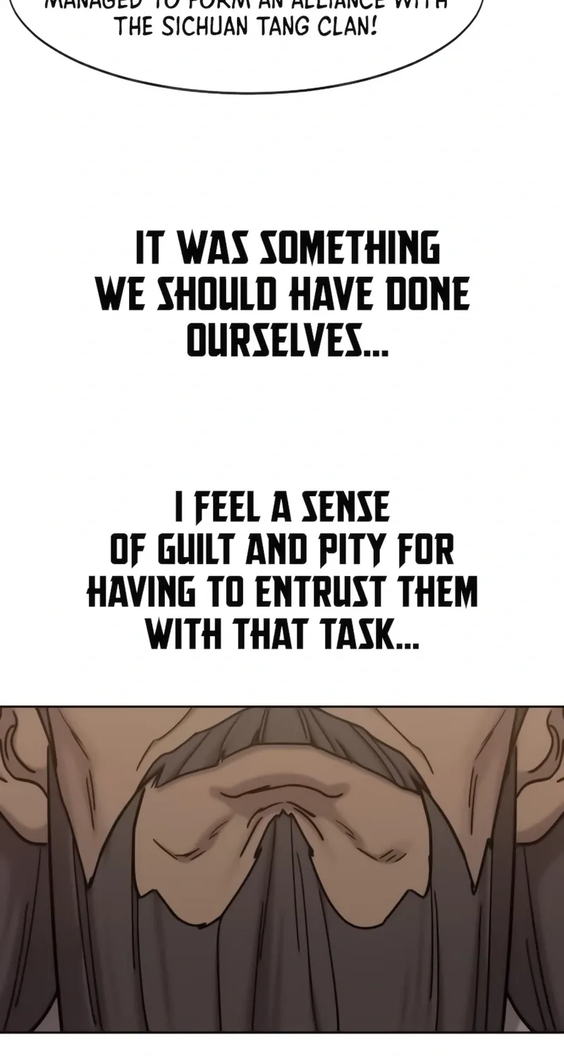 Chapter 173 — page 20