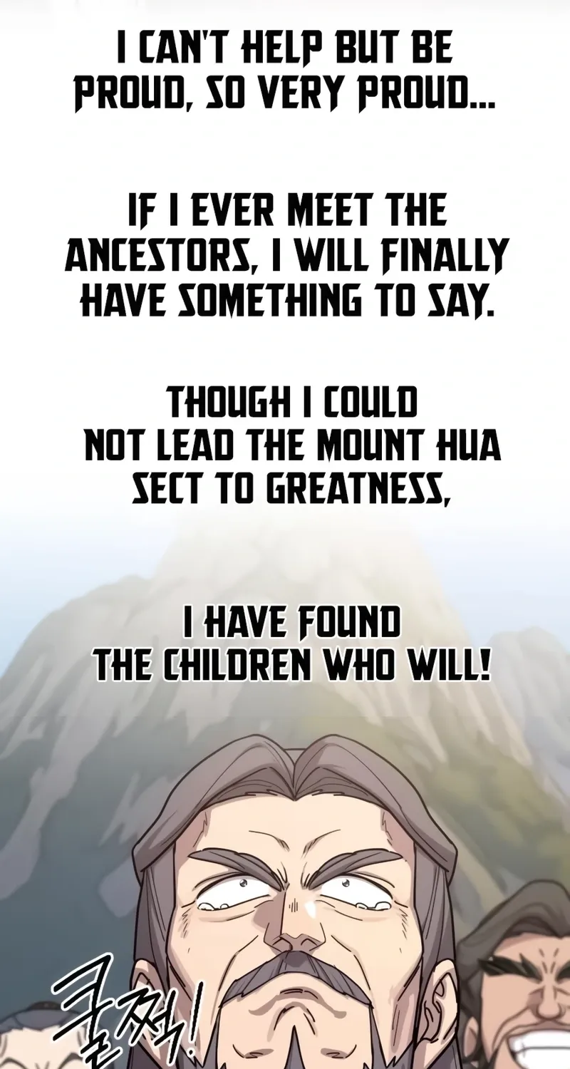 Chapter 173 — page 22