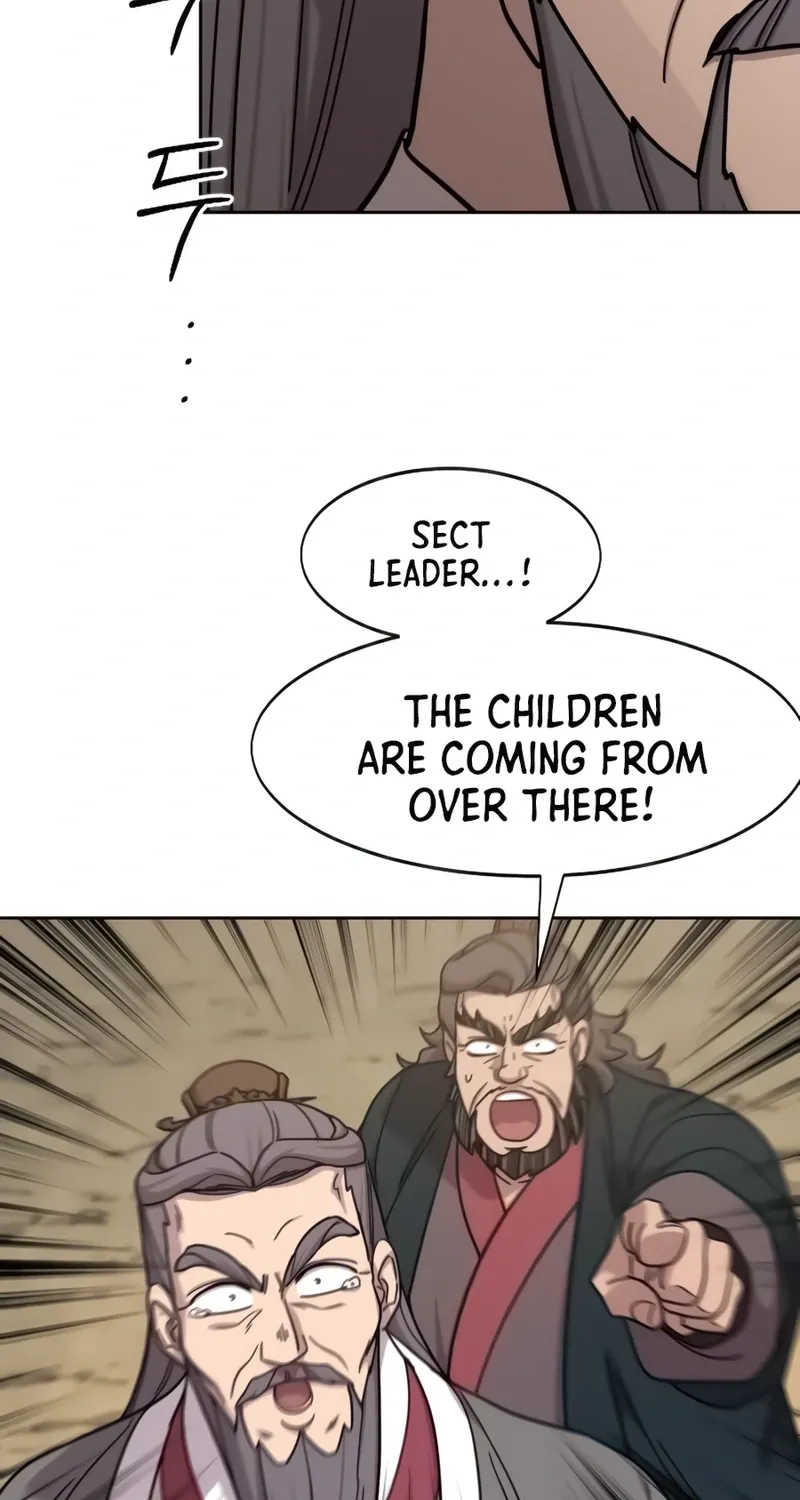 Chapter 173 — page 24