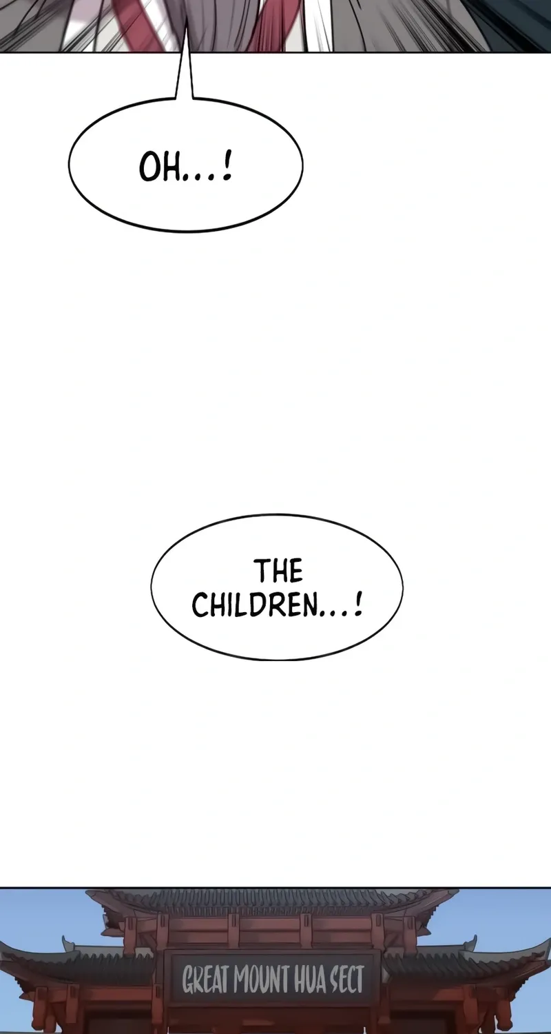 Chapter 173 — page 25