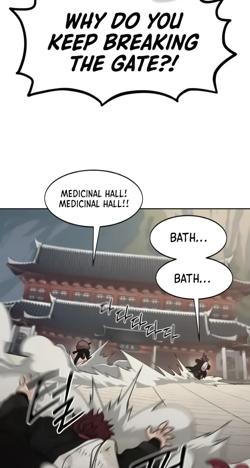 Chapter 173 — page 32