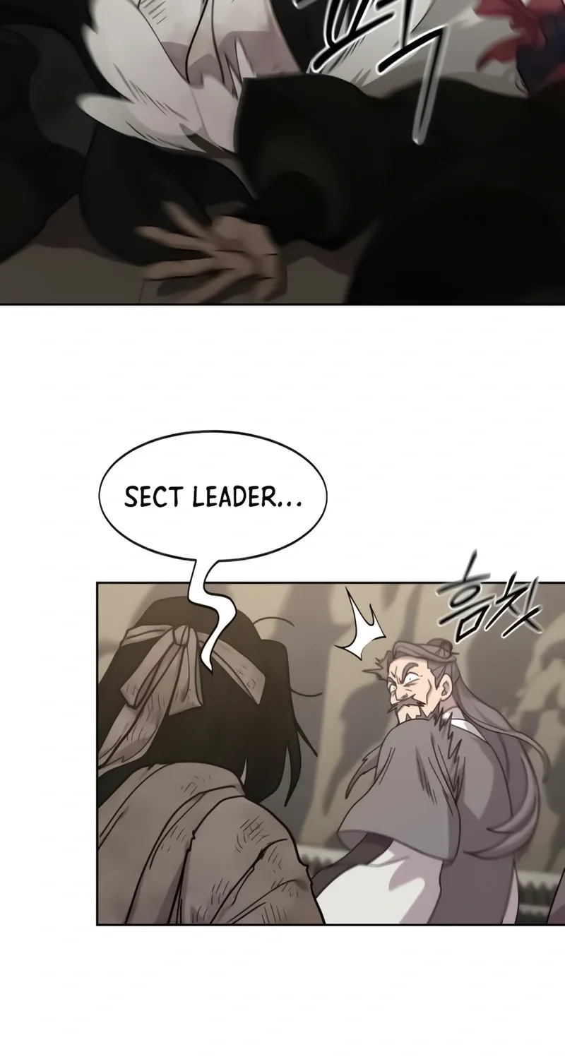 Chapter 173 — page 33