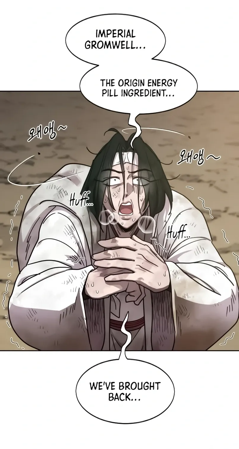 Chapter 173 — page 34
