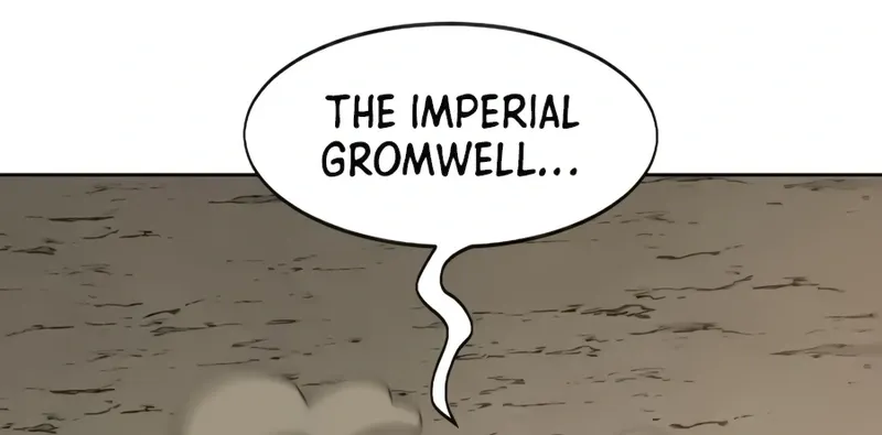 Chapter 173 — page 35