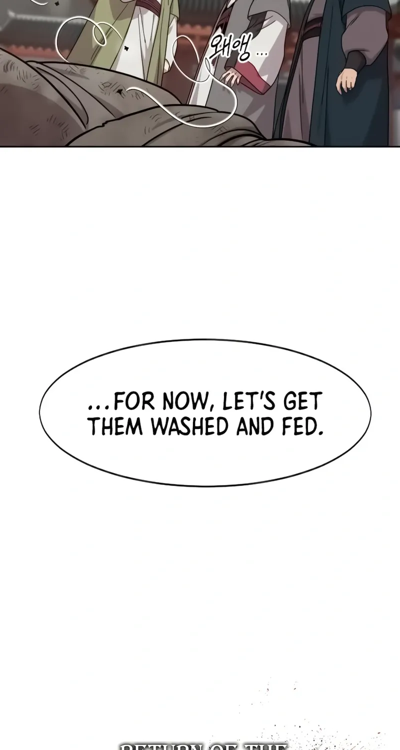 Chapter 173 — page 37