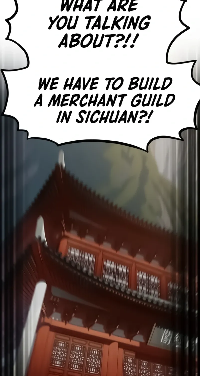 Chapter 173 — page 39