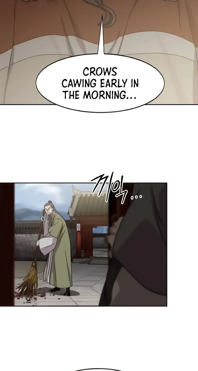 Chapter 173 — page 4