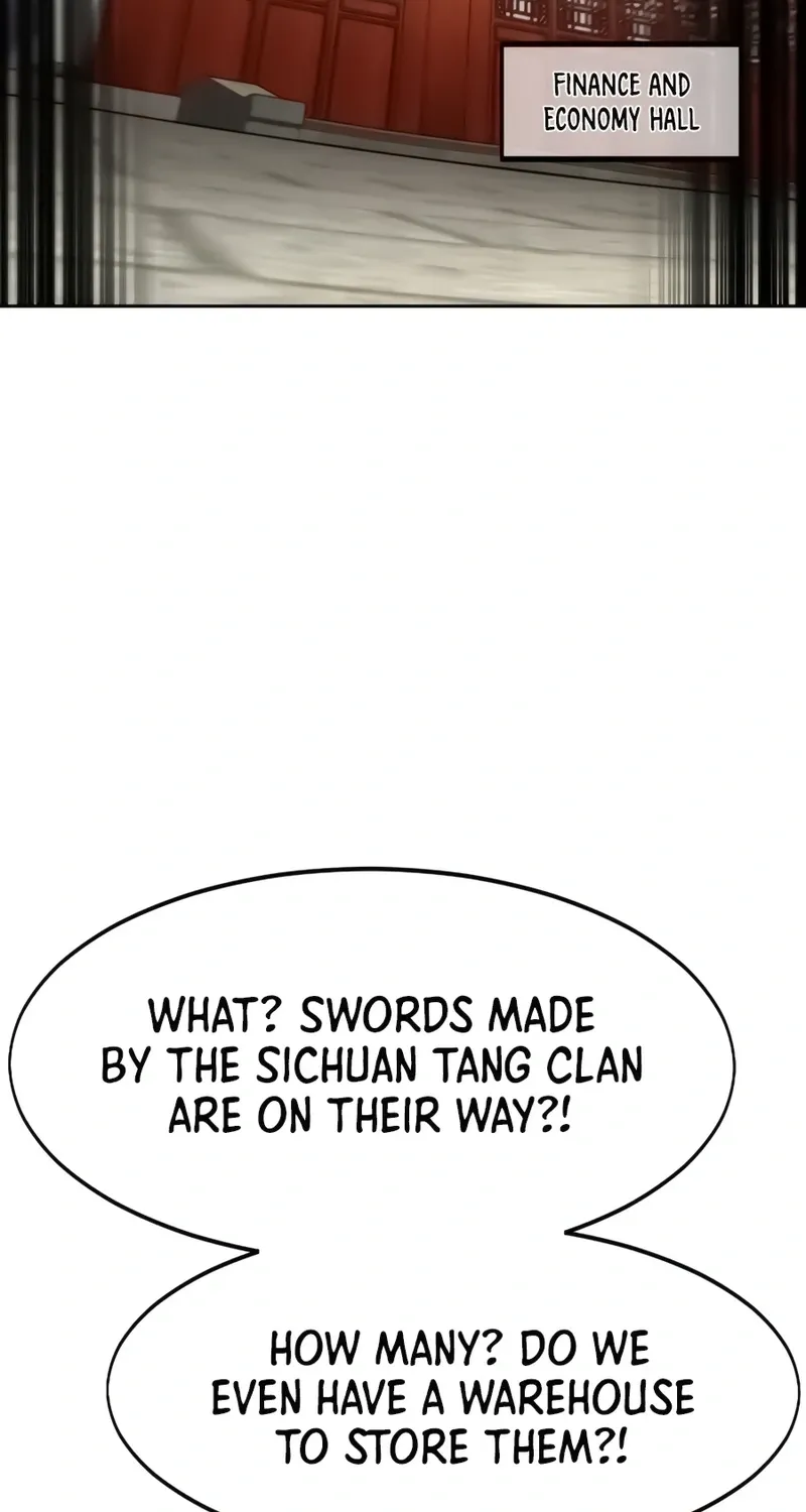 Chapter 173 — page 40