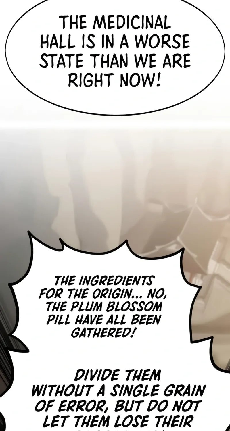 Chapter 173 — page 46
