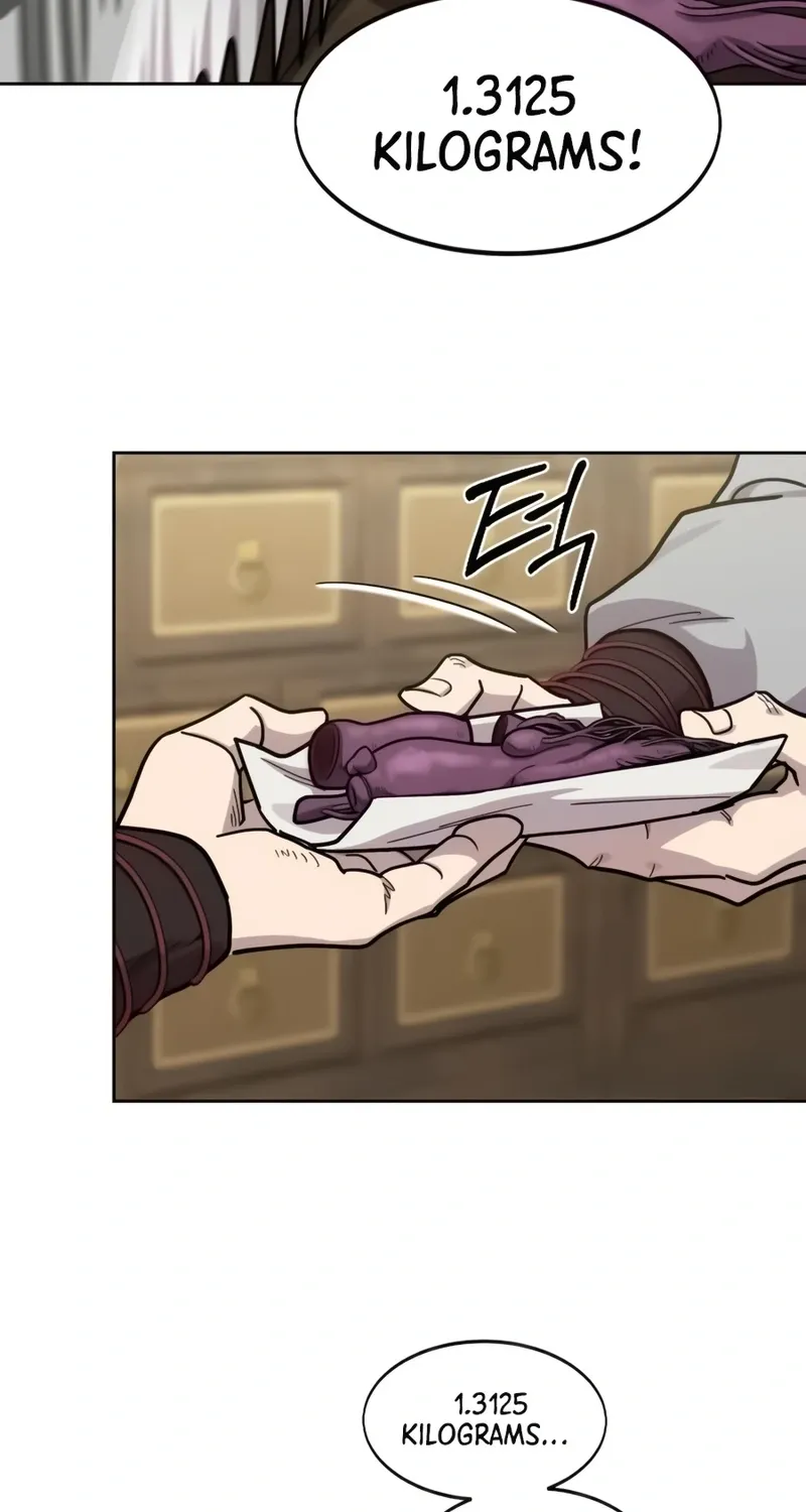 Chapter 173 — page 49