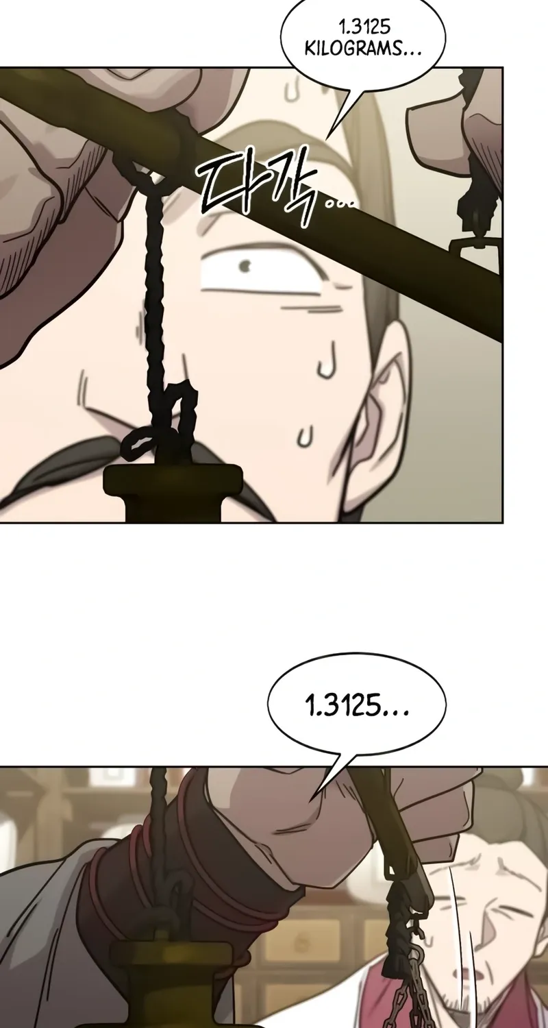 Chapter 173 — page 50