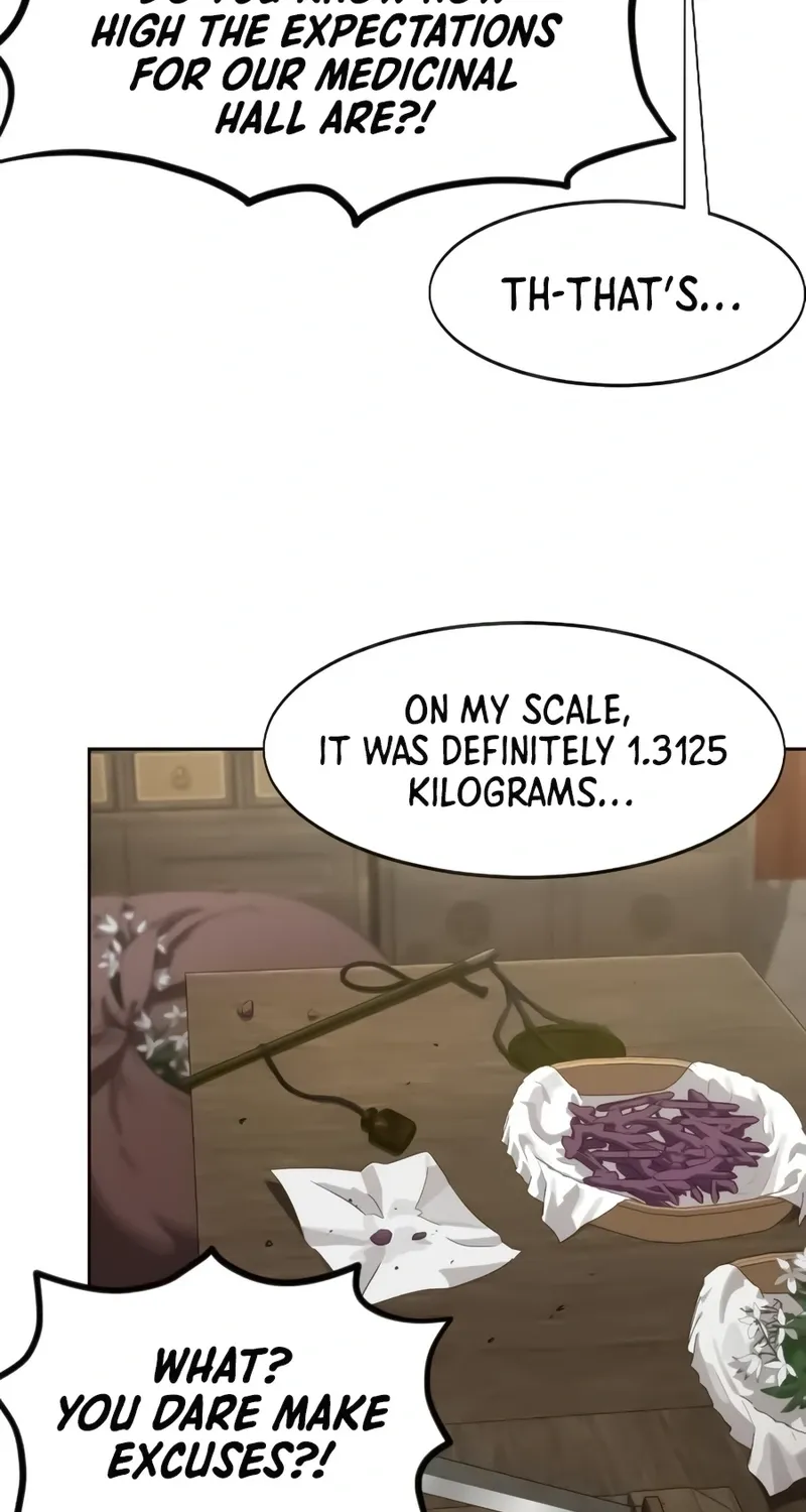 Chapter 173 — page 54