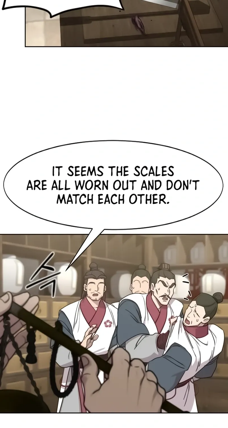 Chapter 173 — page 55