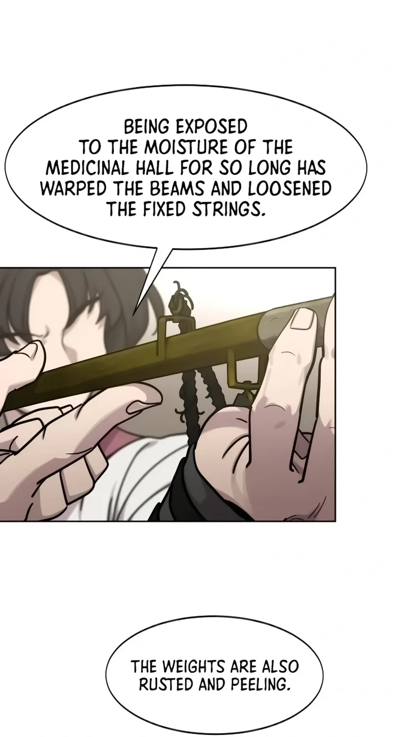 Chapter 173 — page 56