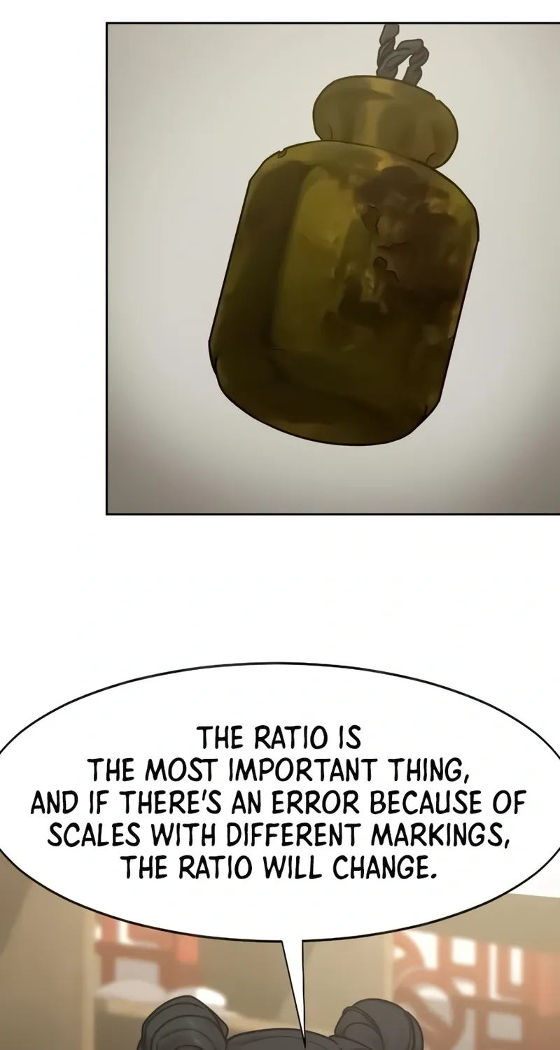 Chapter 173 — page 57