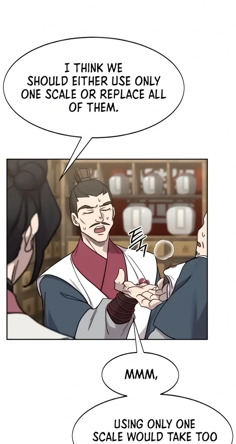 Chapter 173 — page 59