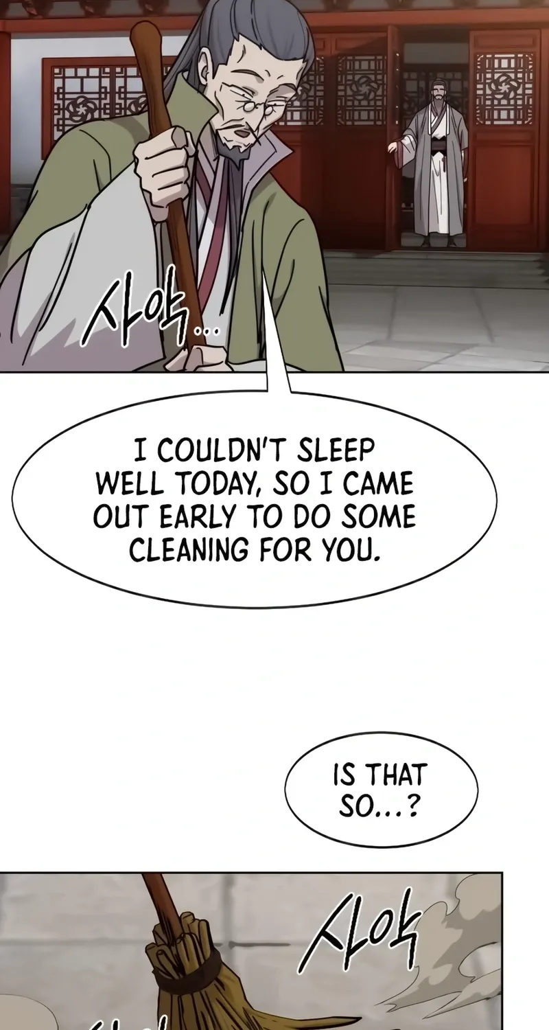 Chapter 173 — page 6