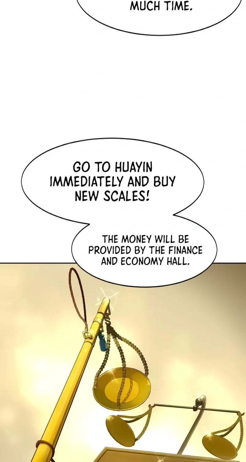Chapter 173 — page 60