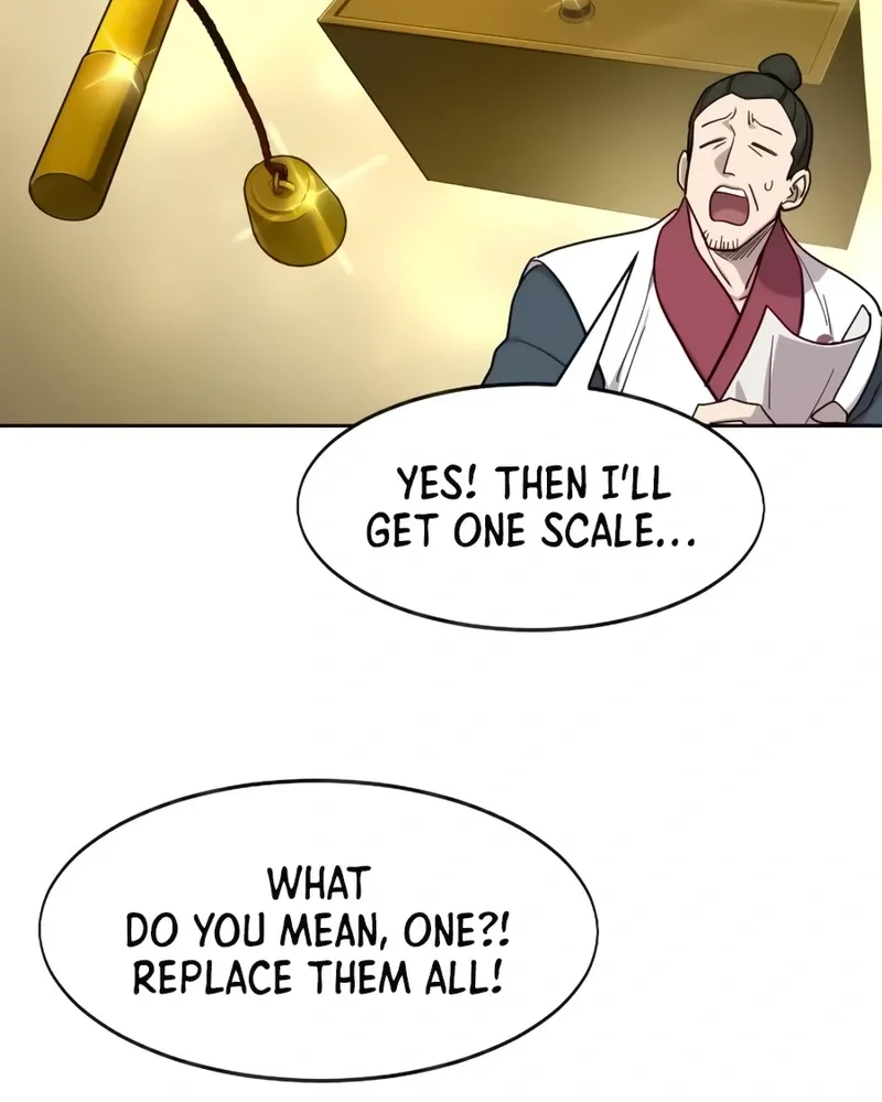 Chapter 173 — page 61