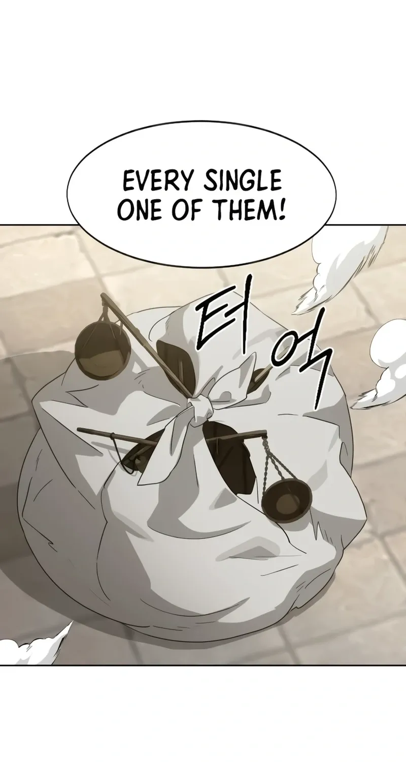 Chapter 173 — page 62