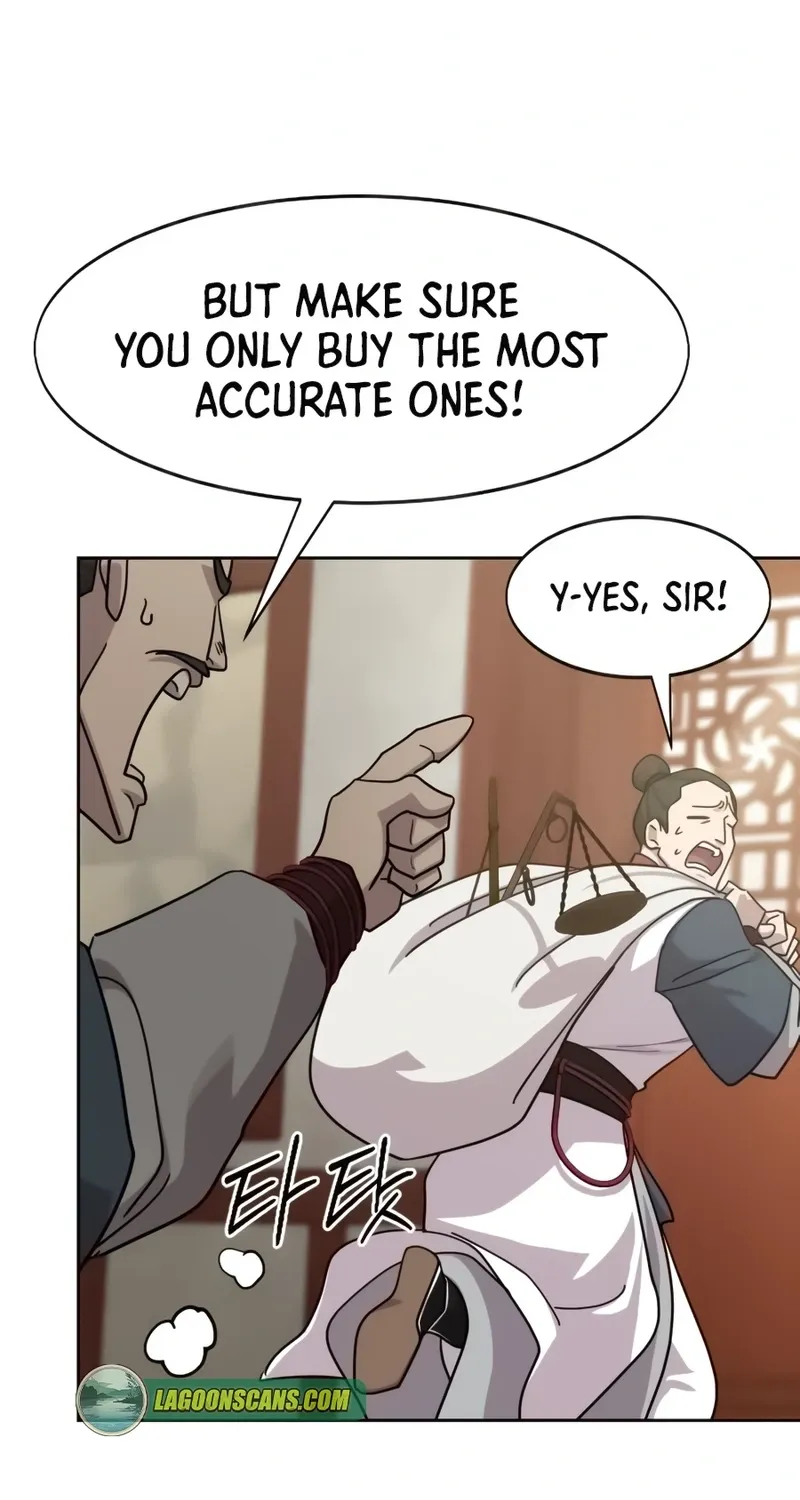 Chapter 173 — page 63