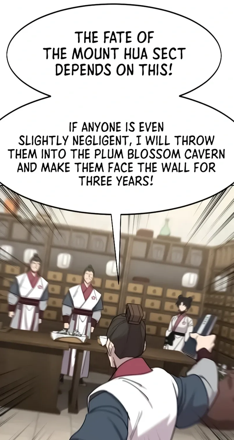 Chapter 173 — page 65