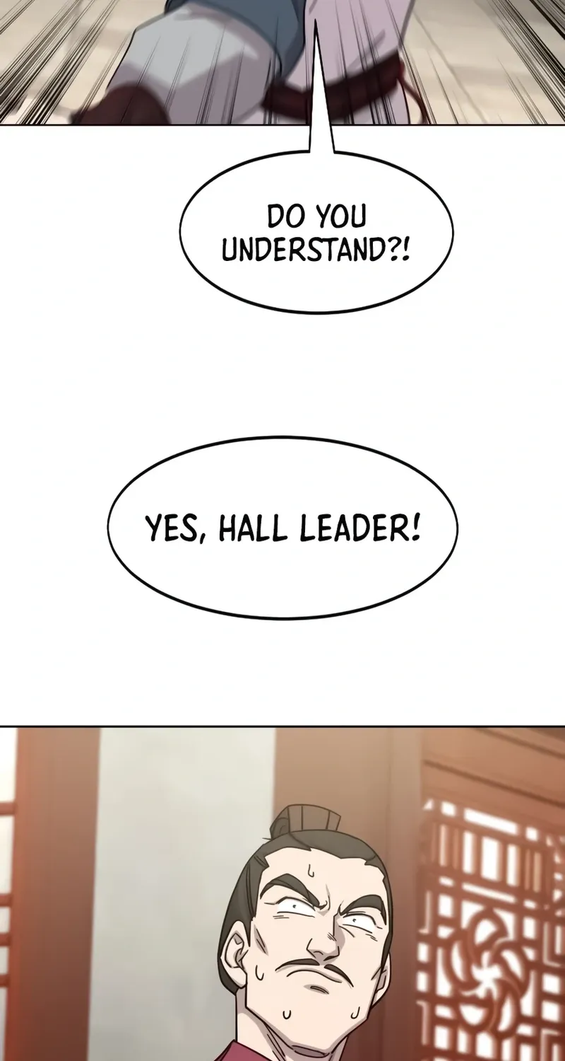 Chapter 173 — page 66