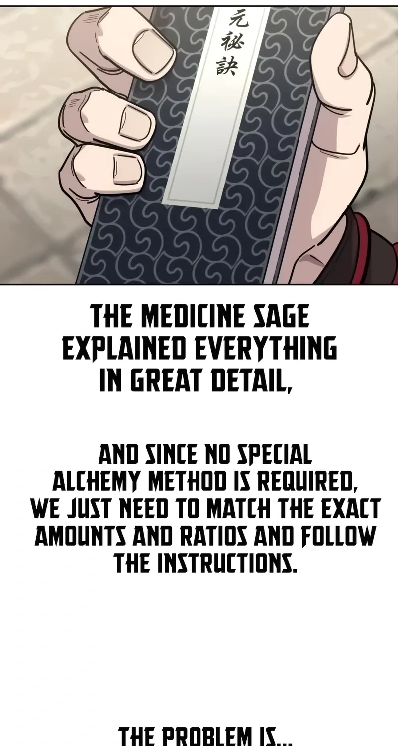 Chapter 173 — page 68