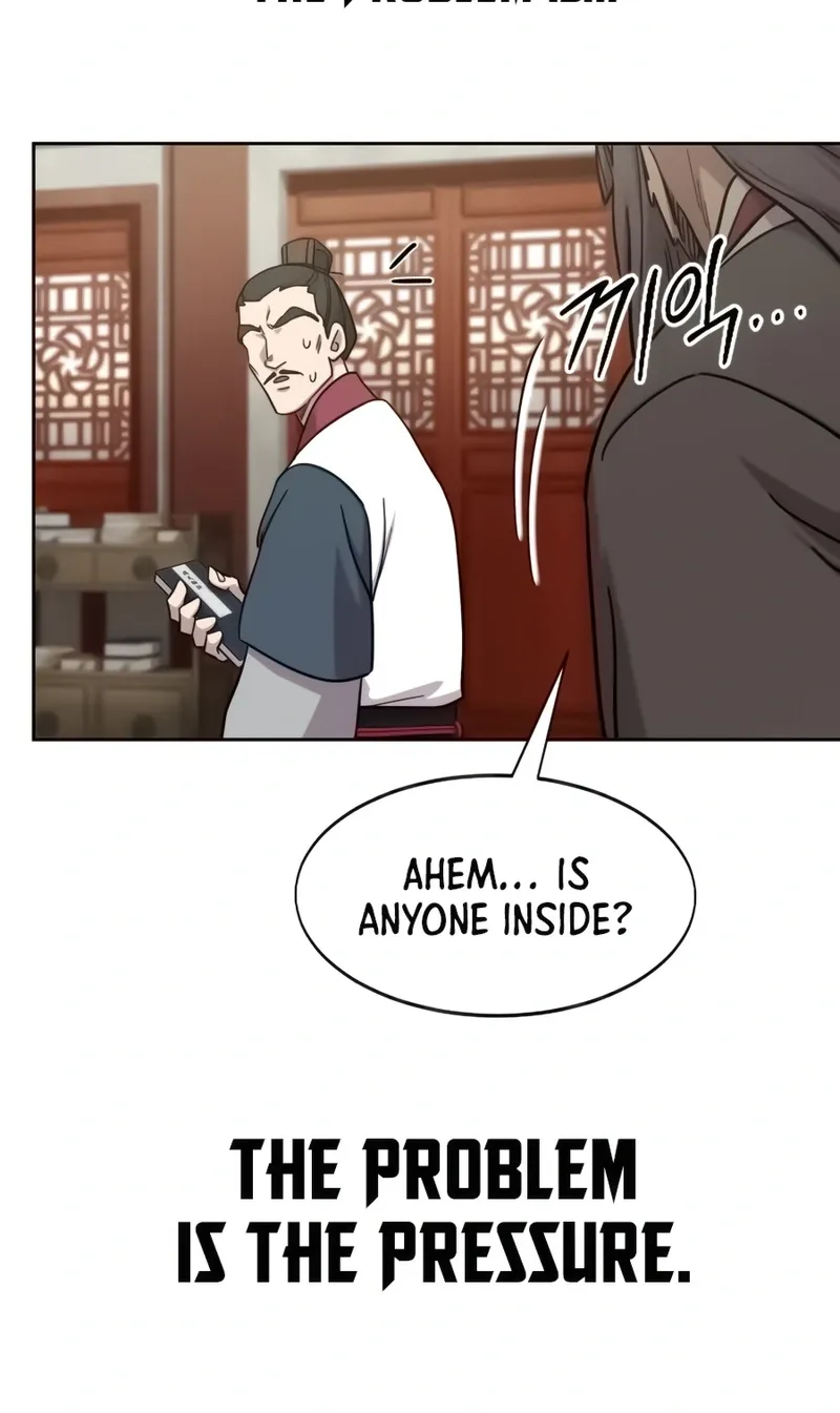 Chapter 173 — page 69