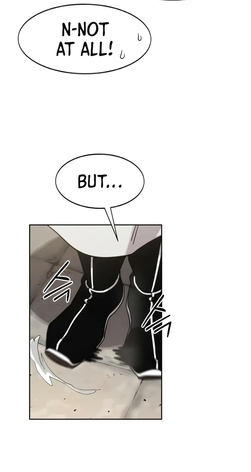 Chapter 173 — page 71