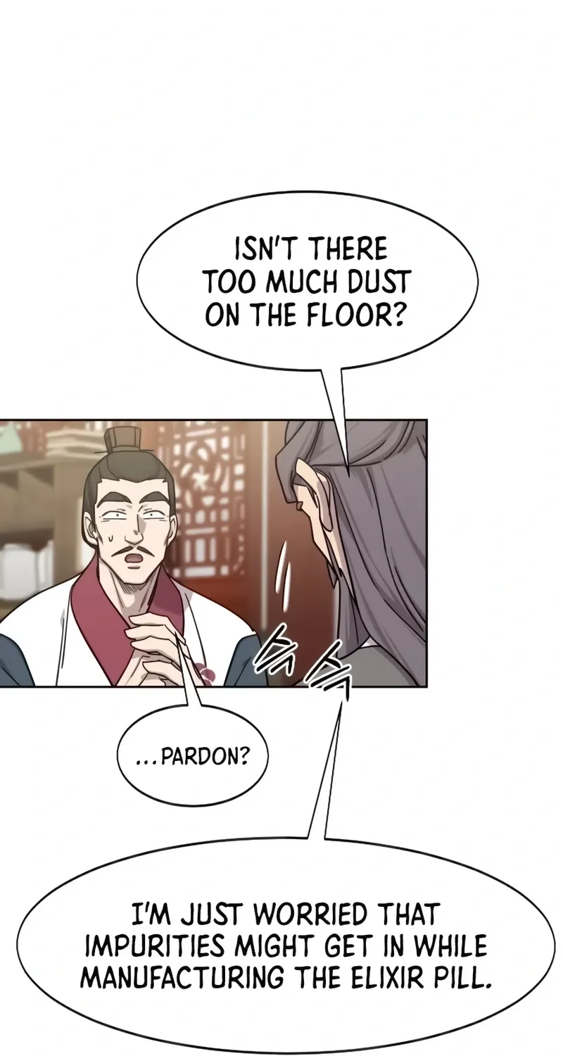 Chapter 173 — page 72