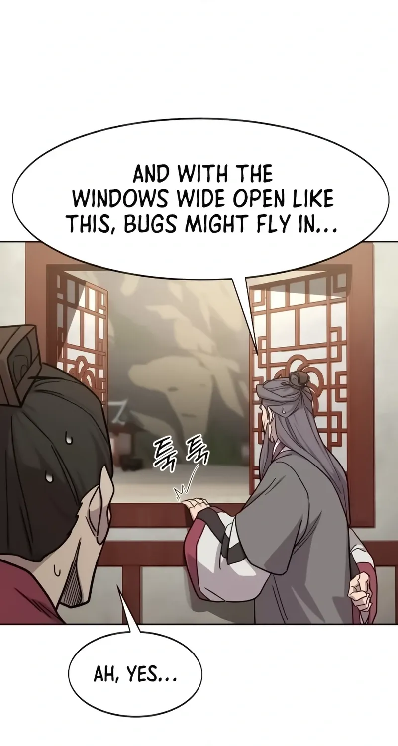 Chapter 173 — page 73