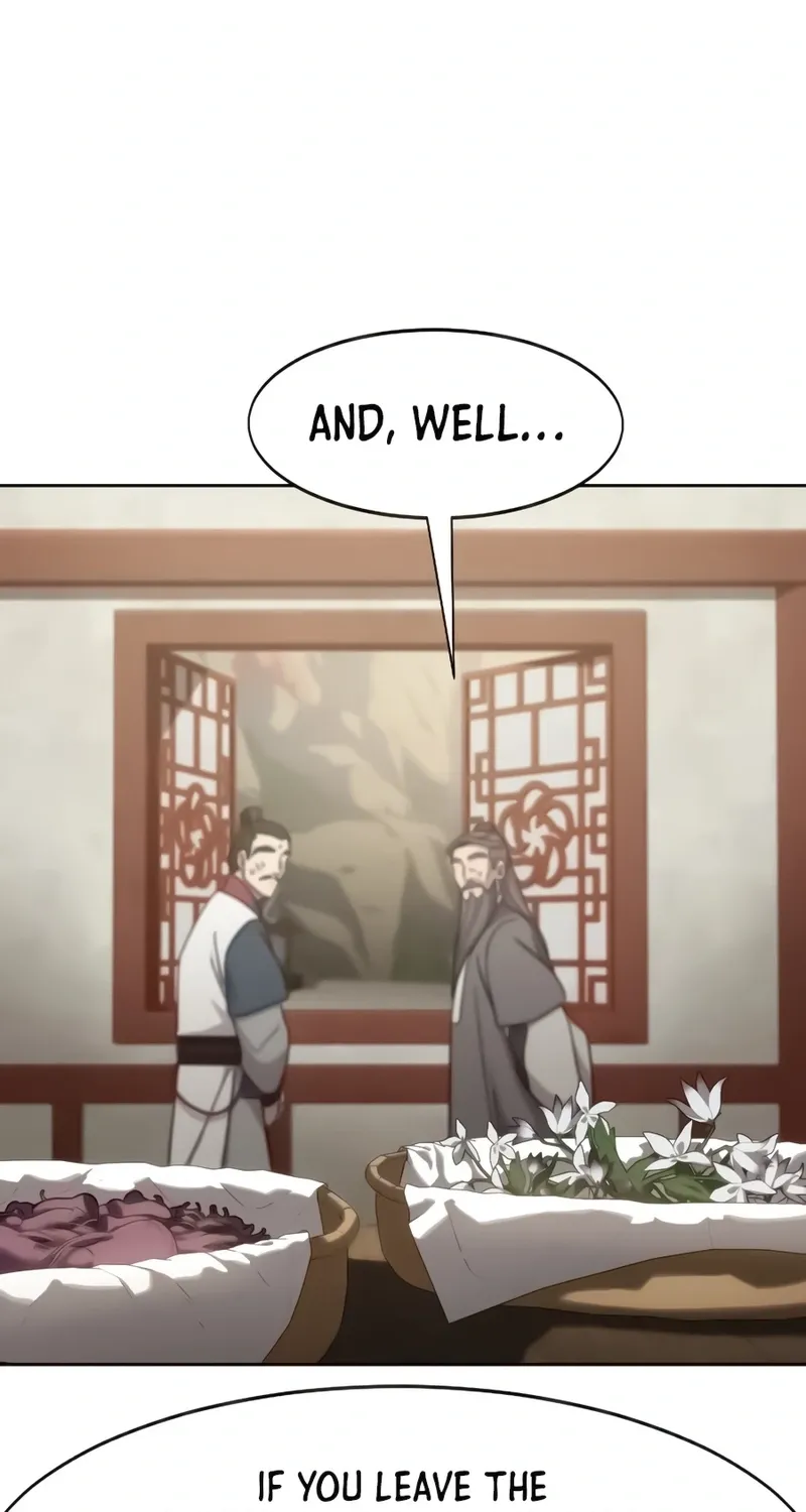 Chapter 173 — page 74
