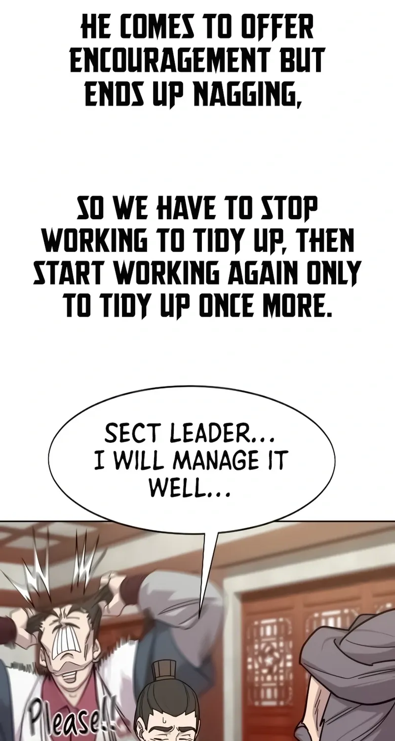 Chapter 173 — page 77