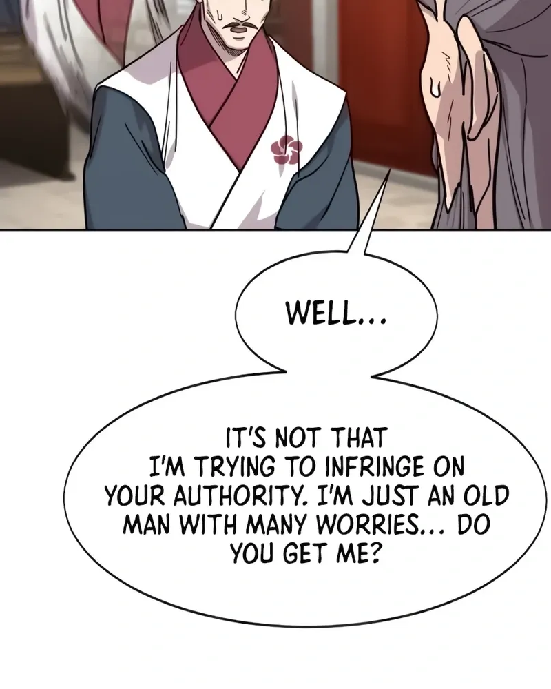 Chapter 173 — page 78