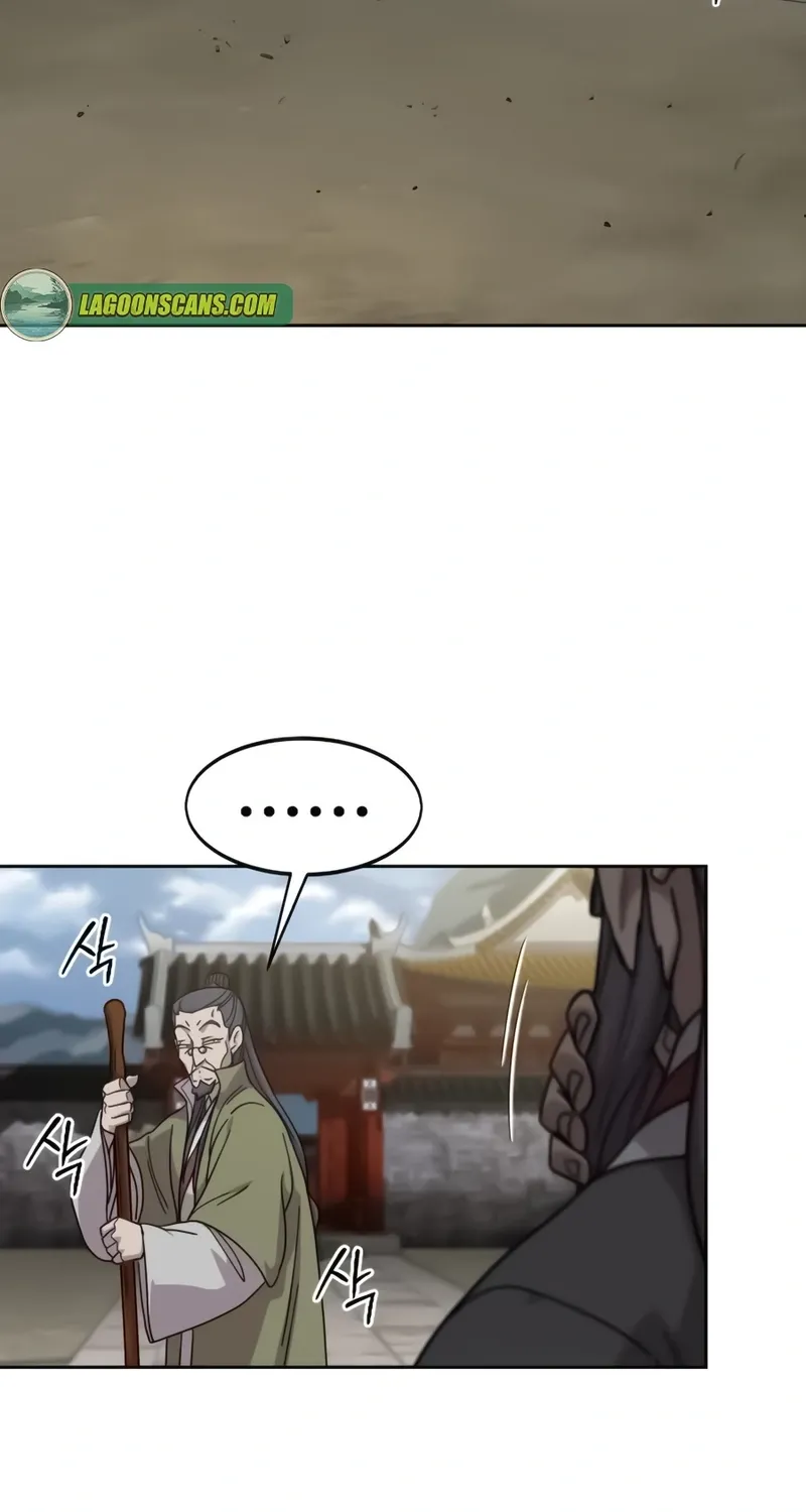 Chapter 173 — page 8