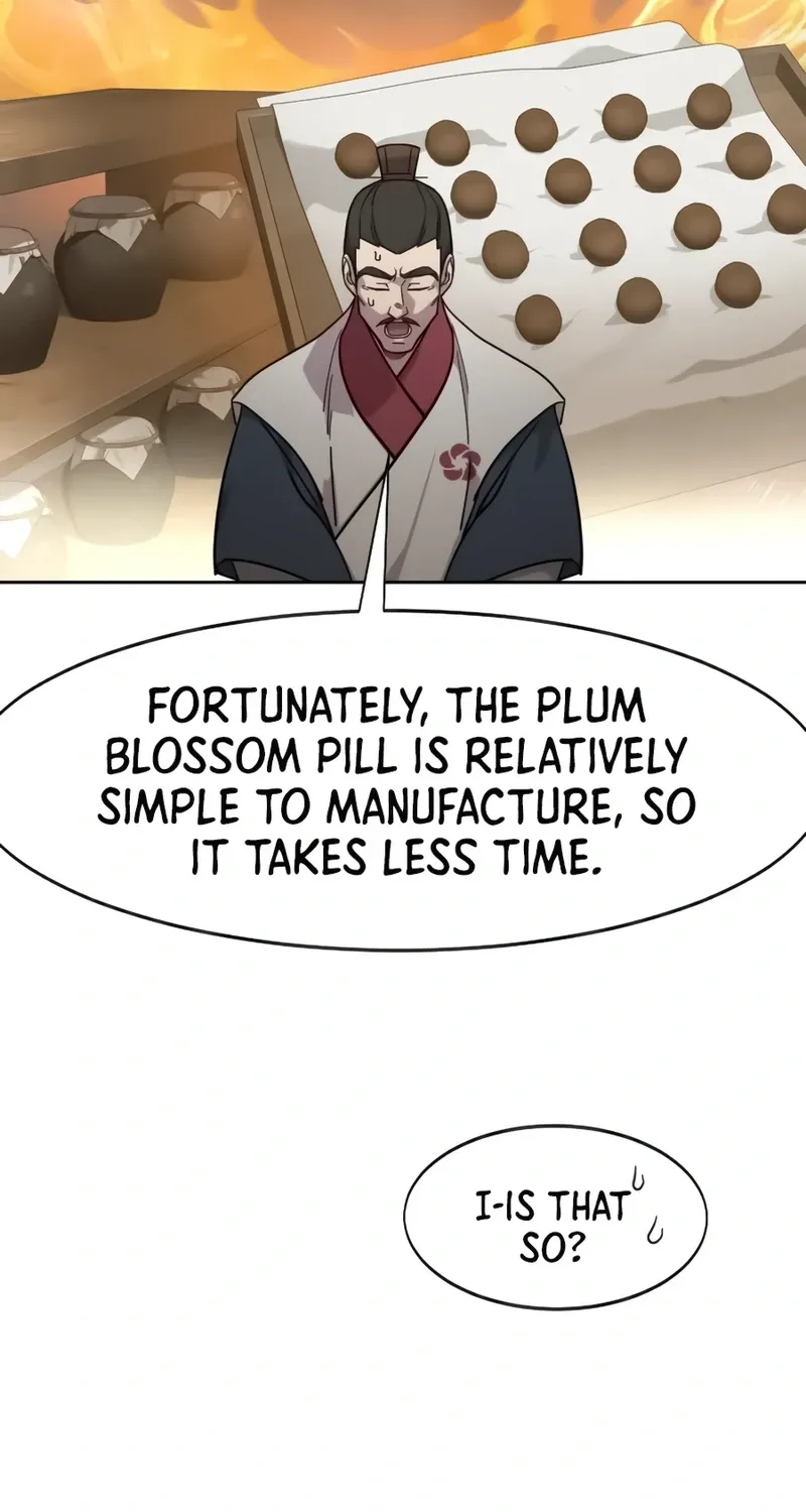 Chapter 173 — page 82