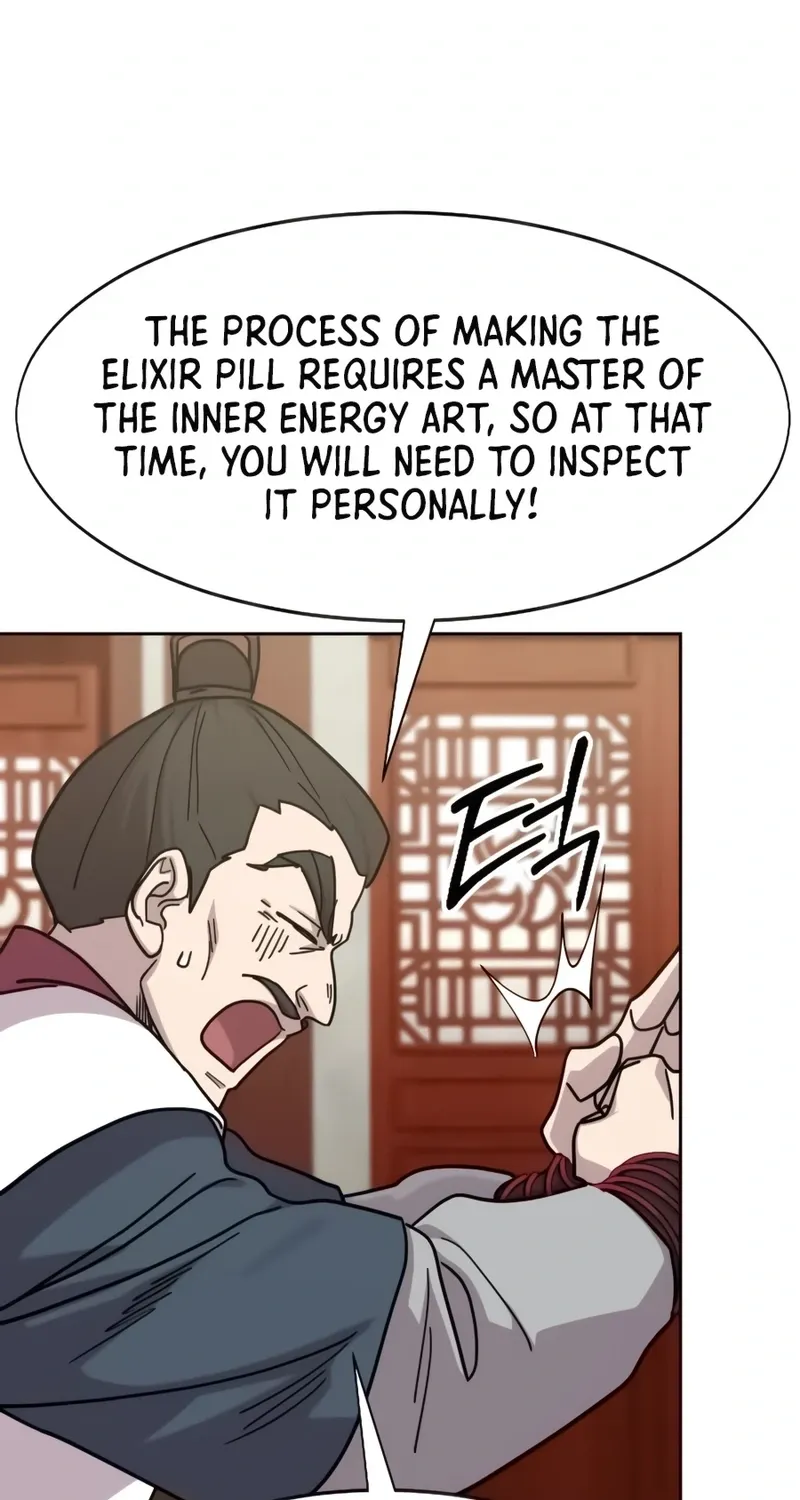 Chapter 173 — page 83