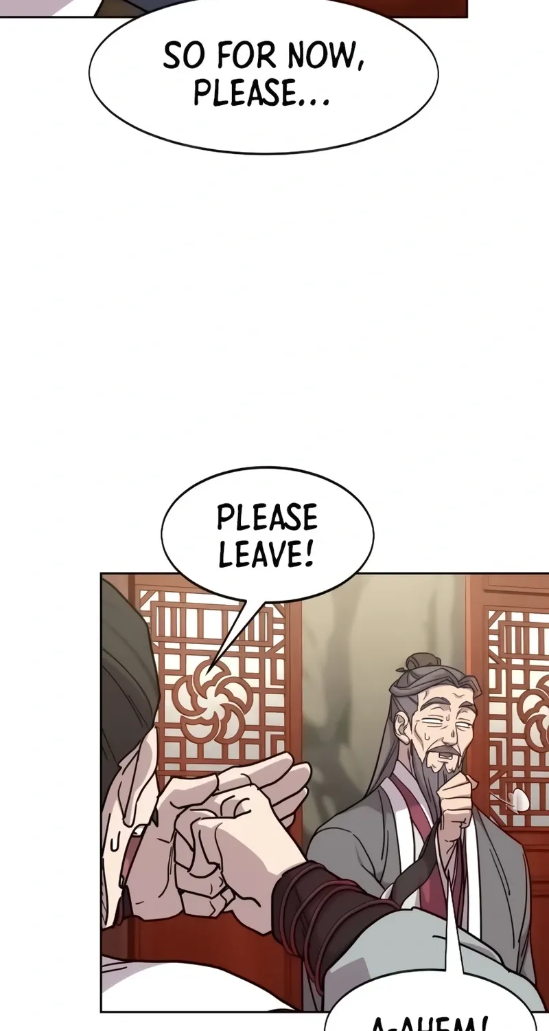 Chapter 173 — page 84
