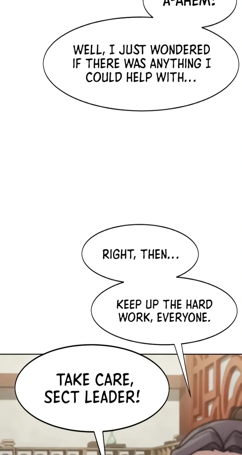 Chapter 173 — page 85
