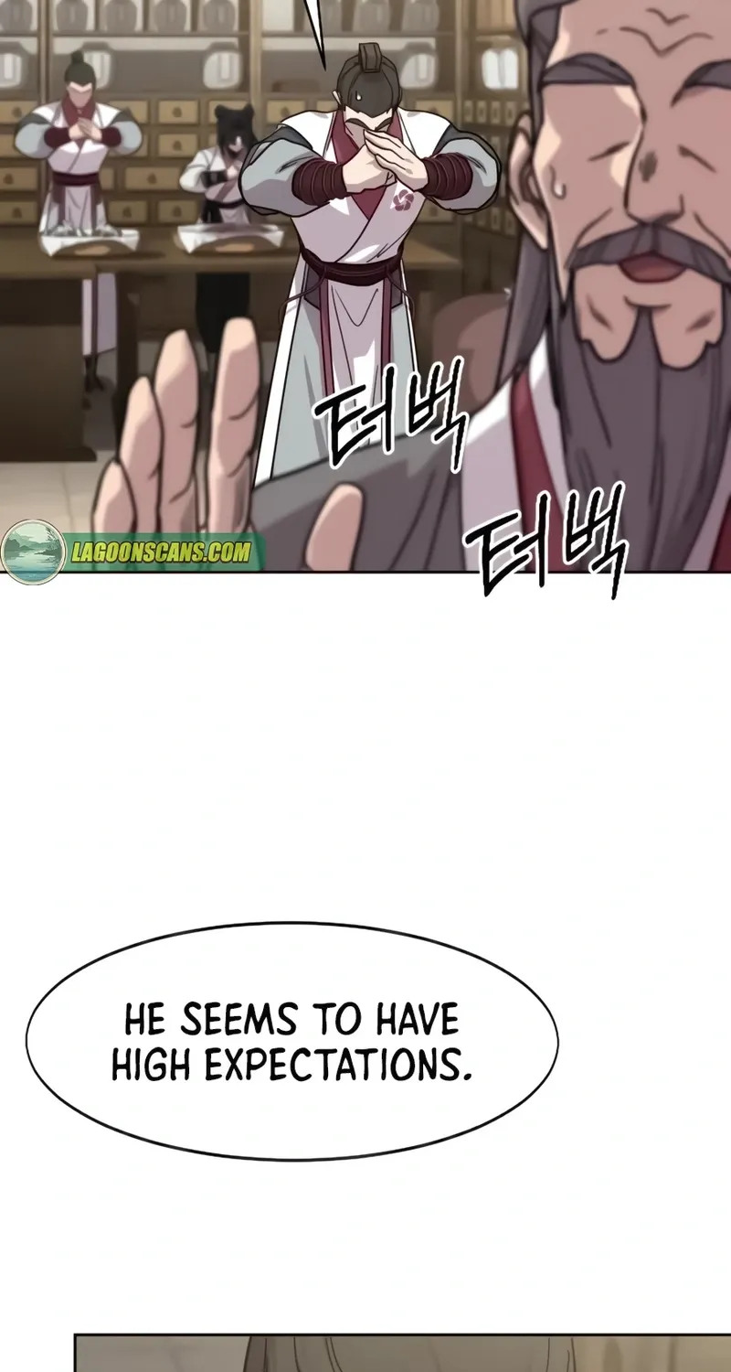 Chapter 173 — page 86